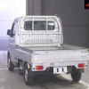suzuki carry-truck 2007 -SUZUKI--Carry Truck DA63T--506180---SUZUKI--Carry Truck DA63T--506180- image 2