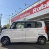 honda n-box 2018 CFJ1743663 image 28