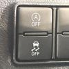 toyota sienta 2017 CFJ1833254 image 6