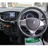 suzuki wagon-r-stingray 2014 CFJ1712208 image 13