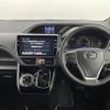 toyota voxy 2018 -TOYOTA--Voxy DBA-ZRR80W--ZRR80-0426909---TOYOTA--Voxy DBA-ZRR80W--ZRR80-0426909- image 17