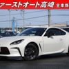 toyota 86 2024 -TOYOTA 【名変中 】--86 ZN8--045801---TOYOTA 【名変中 】--86 ZN8--045801- image 1