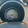 suzuki alto-lapin 2005 -SUZUKI--Alto Lapin CBA-HE21S--HE21S-561179---SUZUKI--Alto Lapin CBA-HE21S--HE21S-561179- image 18