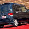 daihatsu tanto 2013 CFJ1516787 image 2