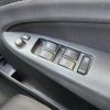 daihatsu move 2014 quick_quick_DBA-LA100S_LA100S-1089279 image 14