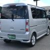 suzuki every-wagon 2013 quick_quick_ABA-DA64W_DA64W-414793 image 2