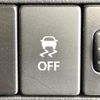 suzuki alto 2017 CFJ1687807 image 7