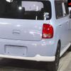 suzuki alto-lapin 2011 -SUZUKI--Alto Lapin HE22S-206139---SUZUKI--Alto Lapin HE22S-206139- image 9