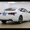 lexus ls 2023 quick_quick_GVF55_GVF55-6008930 image 17