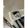 subaru sambar-truck 1999 CFJ1540742 image 24