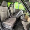 honda freed 2020 -HONDA--Freed 6BA-GB5--GB5-3141285---HONDA--Freed 6BA-GB5--GB5-3141285- image 9