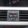 bmw 3-series 2010 A4EB04BC-0617jc11-old image 23