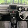 suzuki jimny-nomade 2025 CFJ1816390 image 2
