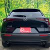 mazda cx-3 2022 -MAZDA 【岐阜 303ｾ9177】--CX-30 DM8P--205165---MAZDA 【岐阜 303ｾ9177】--CX-30 DM8P--205165- image 25