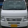 honda acty-truck 2008 -HONDA--Acty Truck GBD-HA7--HA7-1713180---HONDA--Acty Truck GBD-HA7--HA7-1713180- image 19