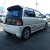daihatsu mira 1998 -DAIHATSU--Mira L502S--068926---DAIHATSU--Mira L502S--068926- image 29