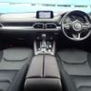 mazda cx-8 2018 -MAZDA--CX-8 KG5P--100441---MAZDA--CX-8 KG5P--100441- image 24