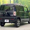 suzuki hustler 2023 quick_quick_MR52S_MR52S-332186 image 2
