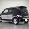 toyota bb 2008 -TOYOTA--bB DBA-QNC21--QNC21-0074133---TOYOTA--bB DBA-QNC21--QNC21-0074133- image 3