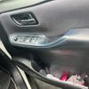 toyota voxy 2017 CFJ1869043 image 14