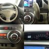 daihatsu tanto 2012 -DAIHATSU--Tanto DBA-L375S--L375S-0550262---DAIHATSU--Tanto DBA-L375S--L375S-0550262- image 6