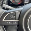 suzuki jimny 2020 -SUZUKI--Jimny 3BA-JB64W--JB64W-155258---SUZUKI--Jimny 3BA-JB64W--JB64W-155258- image 18