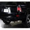 toyota hilux-surf 2003 CFJ1570704 image 15