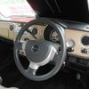 suzuki alto-lapin 2008 -SUZUKI--Alto Lapin CBA-HE21S--HE21S-654462---SUZUKI--Alto Lapin CBA-HE21S--HE21S-654462- image 7