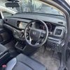 honda odyssey 2014 quick_quick_DBA-RC1_RC1-1032655 image 9