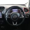 jeep renegade 2019 -CHRYSLER--Jeep Renegade 3BA-BU13--1C4BU0000KPJ89074---CHRYSLER--Jeep Renegade 3BA-BU13--1C4BU0000KPJ89074- image 11