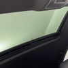 audi a7 2015 CFJ1559694 image 19