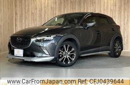 mazda cx-3 2015 -MAZDA--CX-3 LDA-DK5FW--DK5FW-117015---MAZDA--CX-3 LDA-DK5FW--DK5FW-117015-