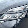 nissan serena 2017 -NISSAN--Serena DAA-GFC27--GFC27-044405---NISSAN--Serena DAA-GFC27--GFC27-044405- image 16