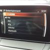 mazda demio 2014 -MAZDA--Demio LDA-DJ5FS--DJ5FS-109672---MAZDA--Demio LDA-DJ5FS--DJ5FS-109672- image 5