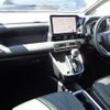 toyota noah 2023 -TOYOTA--Noah 6AA-ZWR95W--ZWR95-0013962---TOYOTA--Noah 6AA-ZWR95W--ZWR95-0013962- image 14