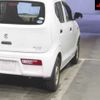 suzuki alto-van 2016 -SUZUKI--Alto Van HA36V--121692---SUZUKI--Alto Van HA36V--121692- image 9