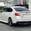 subaru wrx 2018 -SUBARU--WRX CBA-VAB--VAB-025911---SUBARU--WRX CBA-VAB--VAB-025911- image 21