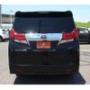 toyota alphard 2015 -TOYOTA--Alphard DBA-AGH30W--AGH30-0054082---TOYOTA--Alphard DBA-AGH30W--AGH30-0054082- image 10