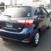 toyota vitz 2019 quick_quick_DAA-NHP130_NHP130-4014374 image 2