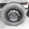 suzuki carry-truck 1999 CFJ1657707 image 23