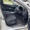 lexus is 2007 CFJ1561214 image 18