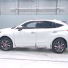 toyota harrier 2024 -TOYOTA 【岐阜 303ﾄ 116】--Harrier 6BA-MXUA80--MXUA80-0116962---TOYOTA 【岐阜 303ﾄ 116】--Harrier 6BA-MXUA80--MXUA80-0116962- image 9