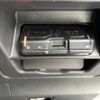 mazda cx-3 2023 -MAZDA--CX-30 3DA-DM8P--DM8P-207672---MAZDA--CX-30 3DA-DM8P--DM8P-207672- image 7