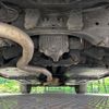 subaru xv 2019 CFJ1658275 image 19
