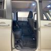 toyota roomy 2017 -TOYOTA--Roomy DBA-M900A--M900A-0099614---TOYOTA--Roomy DBA-M900A--M900A-0099614- image 13