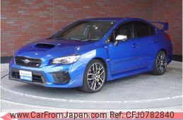 subaru wrx 2020 -SUBARU--WRX CBA-VAB--VAB-034794---SUBARU--WRX CBA-VAB--VAB-034794-