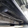 nissan elgrand 2013 -NISSAN 【函館 332ﾃ925】--Elgrand TNE52--030233---NISSAN 【函館 332ﾃ925】--Elgrand TNE52--030233- image 7