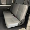 toyota townace-van 2017 -TOYOTA--Townace Van DBF-S402M--S402M-0070730---TOYOTA--Townace Van DBF-S402M--S402M-0070730- image 11