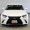 lexus gs 2017 -LEXUS--Lexus GS DAA-AWL10--AWL10-7004382---LEXUS--Lexus GS DAA-AWL10--AWL10-7004382- image 10