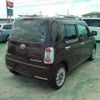 daihatsu mira-cocoa 2013 quick_quick_L675S_L675S-0153503 image 6